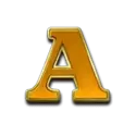 icon 5