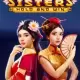 Moon Sisters