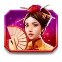 icon 1