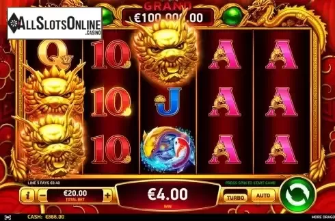 Win screen 2