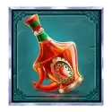 icon 2