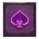 icon 7