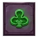 icon 9