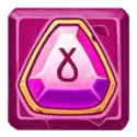 icon 4