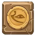 icon 6