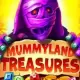 Mummyland Treasures