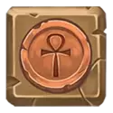 icon 5