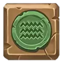 icon 7