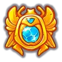 icon 9