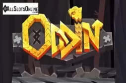 Oddin