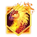 icon 1