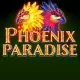 Phoenix Paradise