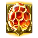 icon 13