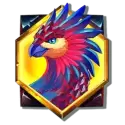 icon 2