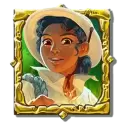 icon 3