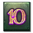 icon 11