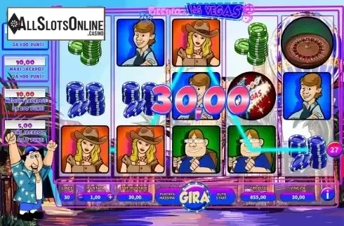 Win screen 2