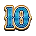 icon 11