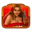 icon 4