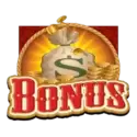 icon 12