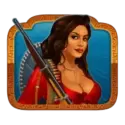icon 6