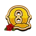 icon 9