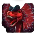 icon 2