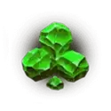 icon 9