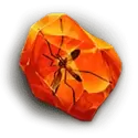 icon 10