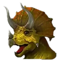 icon 3