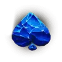 icon 6