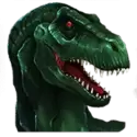 icon 1