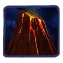 icon 11