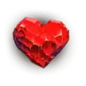 icon 7