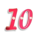 icon 12