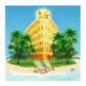 icon 4