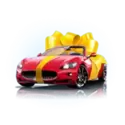 icon 7