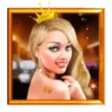 icon 1