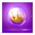 icon 2