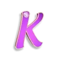 icon 9