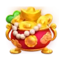 icon 1