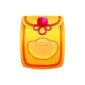 icon 13