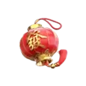 icon 4