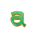 icon 7