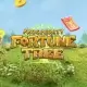 Prosperity Fortune Tree