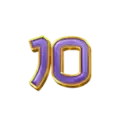 icon 11
