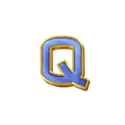 icon 9