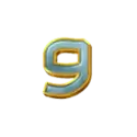 icon 12