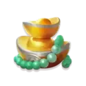 icon 2