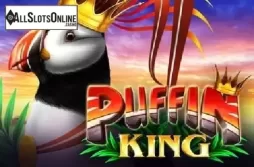 Puffin King